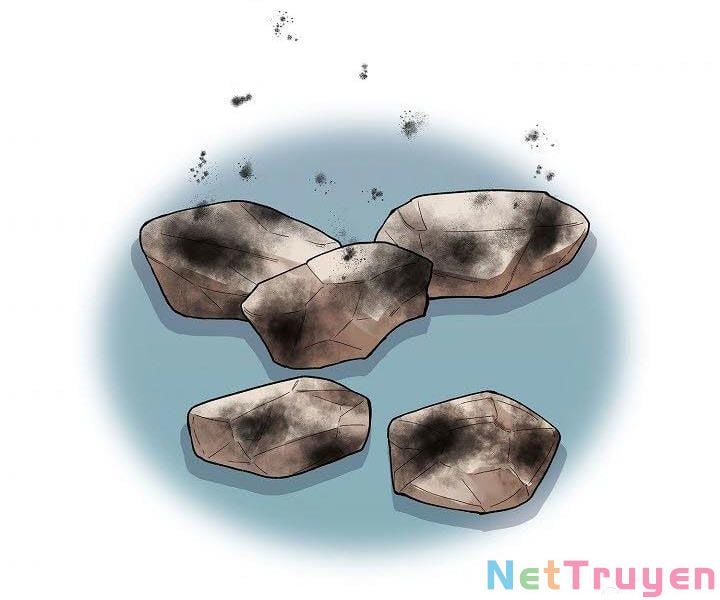 Quán Trọ Phong Ba Chap 12 - Next Chap 13