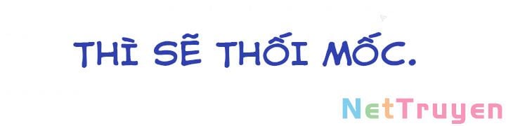 Quán Trọ Phong Ba Chap 12 - Next Chap 13