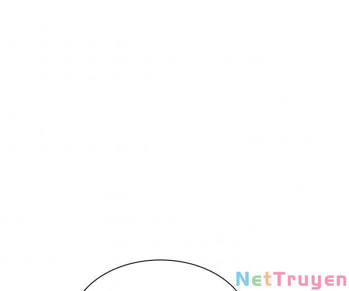 Quán Trọ Phong Ba Chap 12 - Next Chap 13