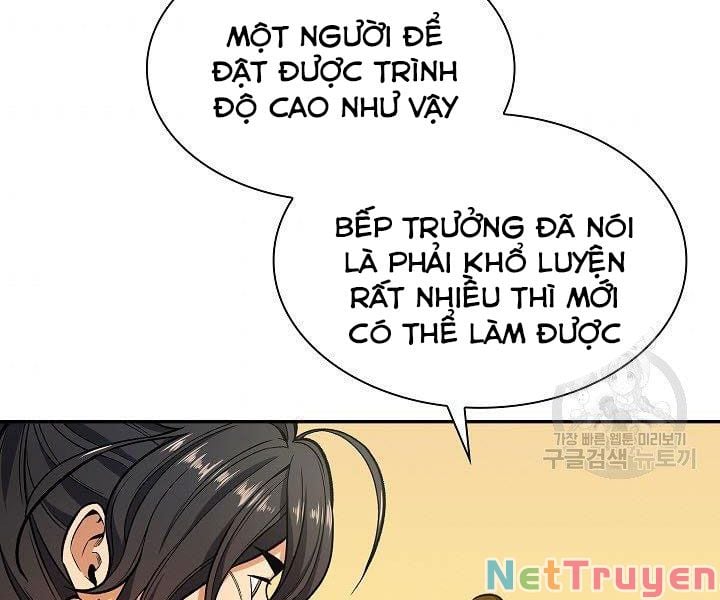 Quán Trọ Phong Ba Chap 12 - Next Chap 13