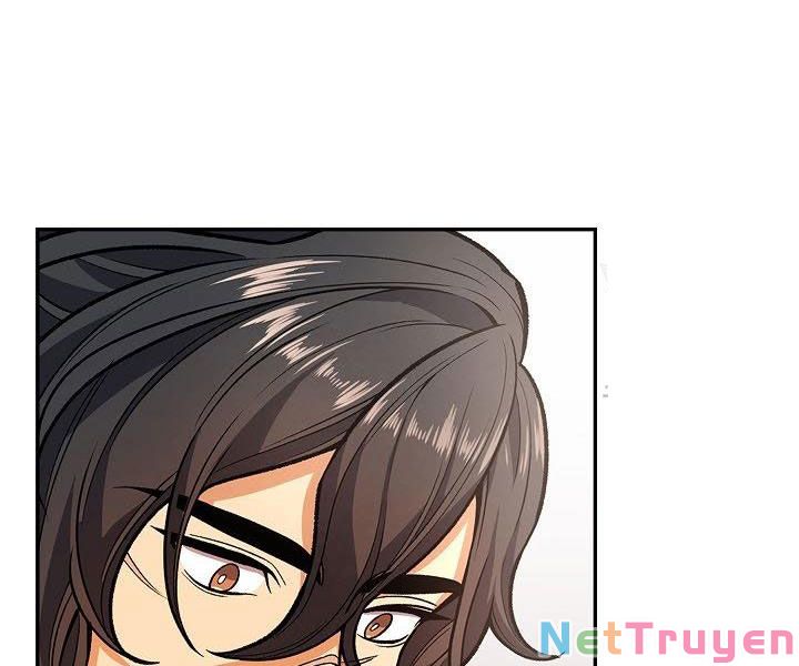 Quán Trọ Phong Ba Chap 12 - Next Chap 13