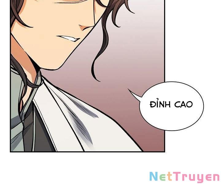 Quán Trọ Phong Ba Chap 12 - Next Chap 13