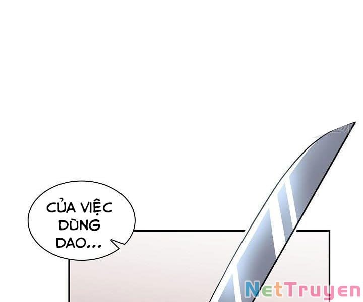 Quán Trọ Phong Ba Chap 12 - Next Chap 13