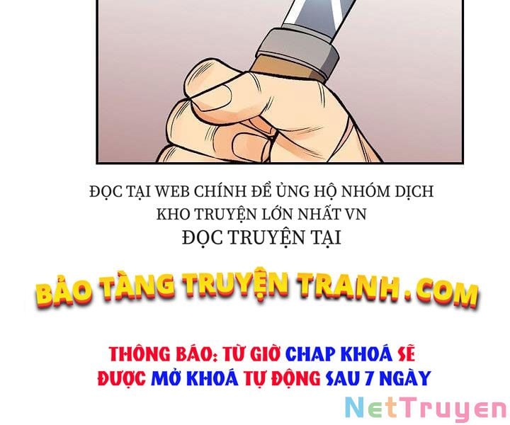 Quán Trọ Phong Ba Chap 12 - Next Chap 13