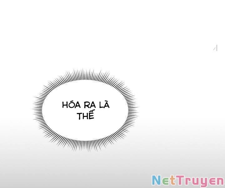 Quán Trọ Phong Ba Chap 12 - Next Chap 13