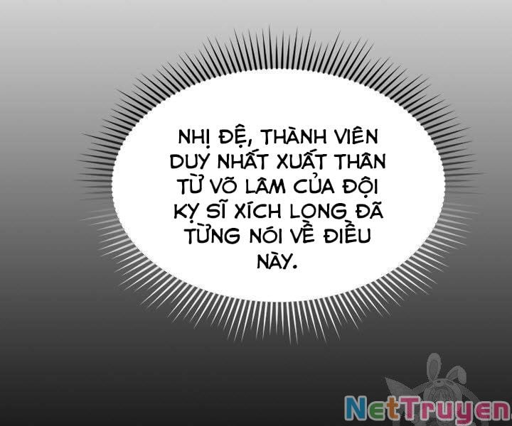 Quán Trọ Phong Ba Chap 12 - Next Chap 13