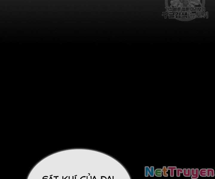 Quán Trọ Phong Ba Chap 12 - Next Chap 13