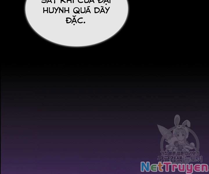 Quán Trọ Phong Ba Chap 12 - Next Chap 13