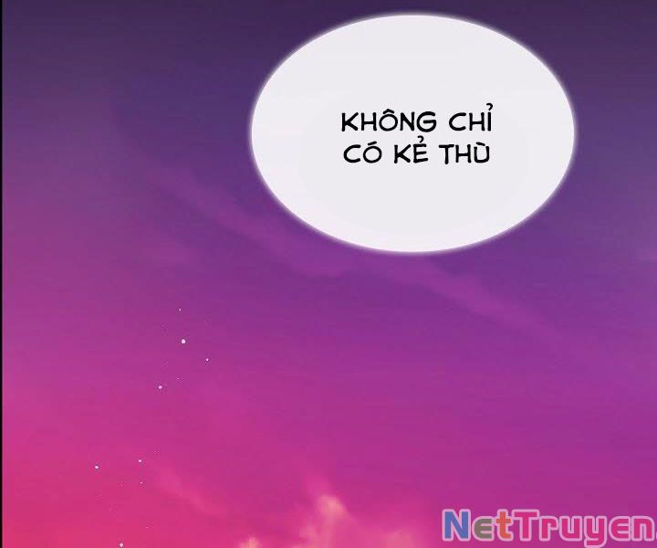 Quán Trọ Phong Ba Chap 12 - Next Chap 13