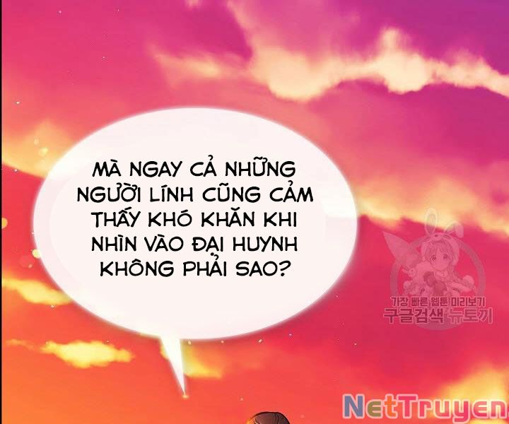 Quán Trọ Phong Ba Chap 12 - Next Chap 13