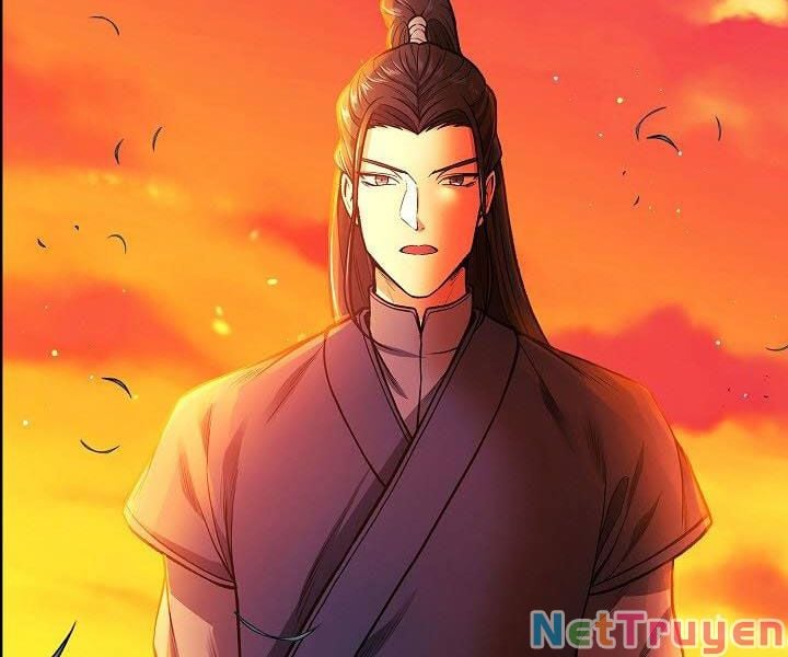 Quán Trọ Phong Ba Chap 12 - Next Chap 13