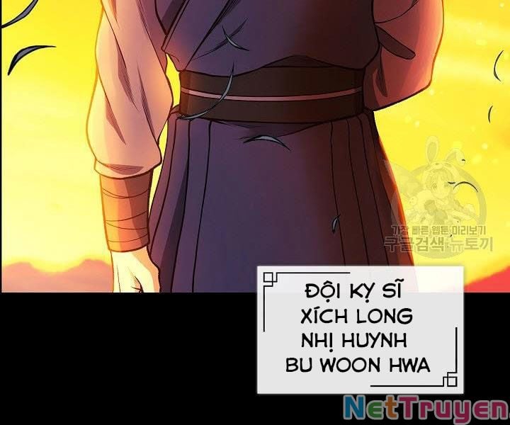 Quán Trọ Phong Ba Chap 12 - Next Chap 13