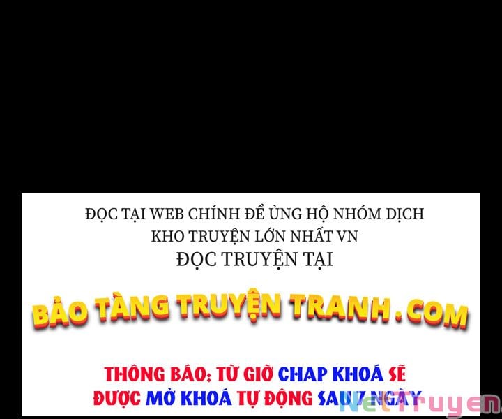 Quán Trọ Phong Ba Chap 12 - Next Chap 13