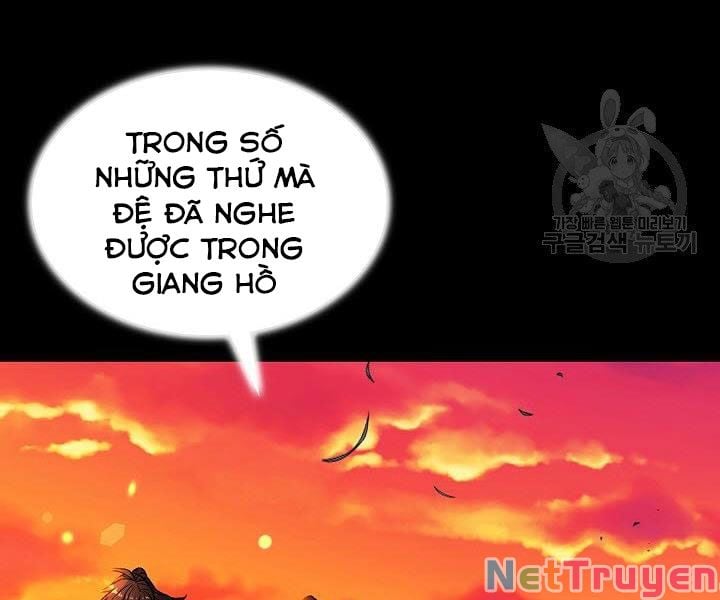 Quán Trọ Phong Ba Chap 12 - Next Chap 13