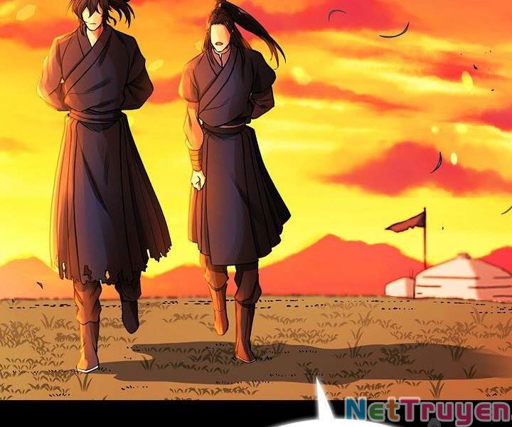 Quán Trọ Phong Ba Chap 12 - Next Chap 13