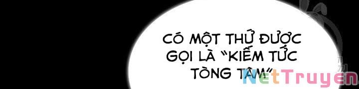 Quán Trọ Phong Ba Chap 12 - Next Chap 13