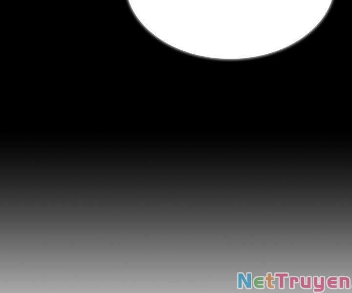 Quán Trọ Phong Ba Chap 12 - Next Chap 13