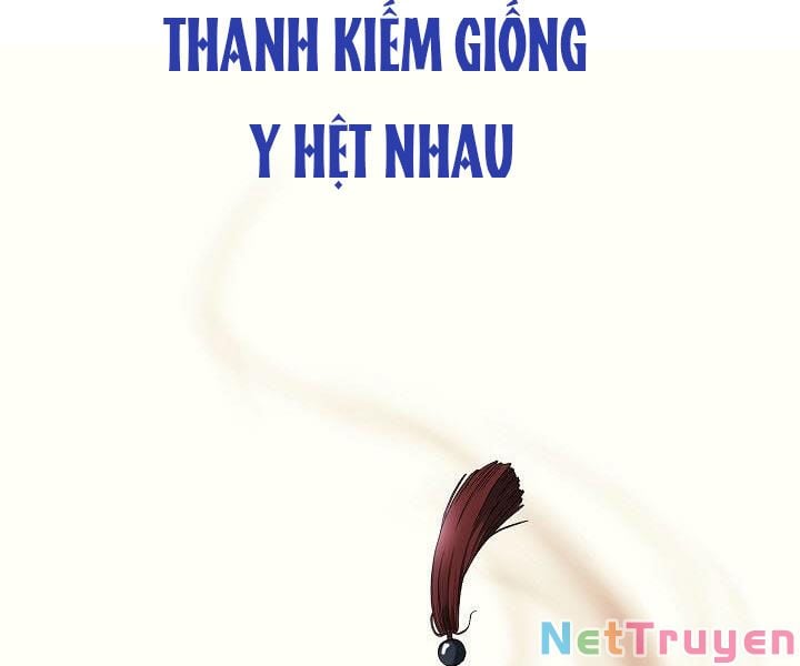Quán Trọ Phong Ba Chap 12 - Next Chap 13