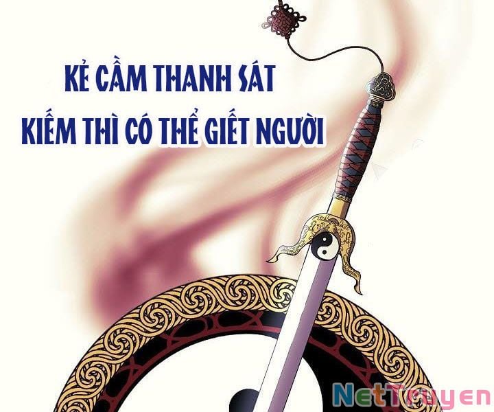 Quán Trọ Phong Ba Chap 12 - Next Chap 13