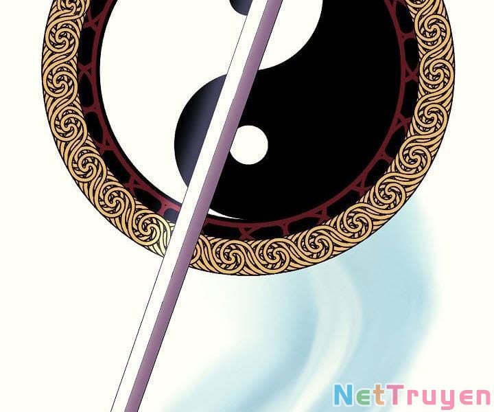 Quán Trọ Phong Ba Chap 12 - Next Chap 13