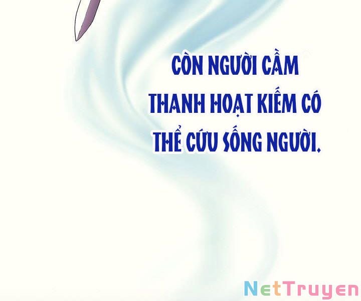 Quán Trọ Phong Ba Chap 12 - Next Chap 13