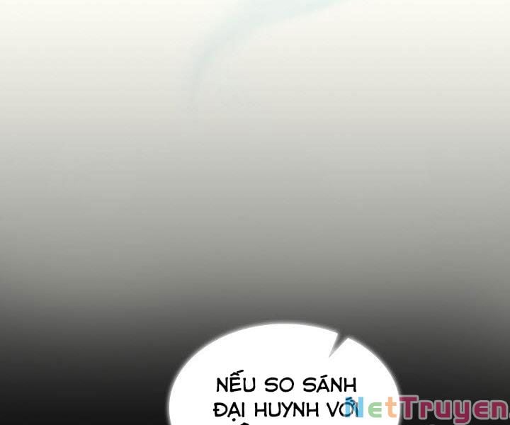 Quán Trọ Phong Ba Chap 12 - Next Chap 13