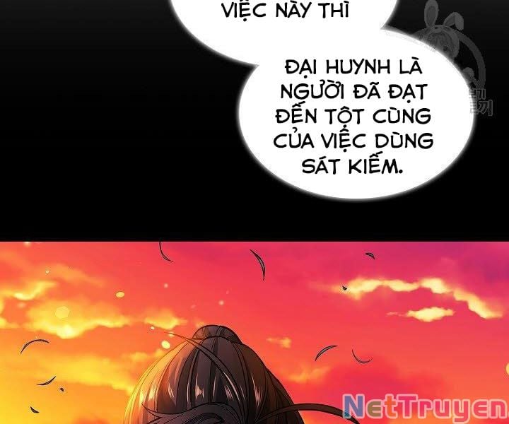Quán Trọ Phong Ba Chap 12 - Next Chap 13