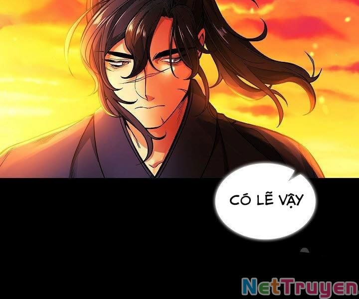 Quán Trọ Phong Ba Chap 12 - Next Chap 13
