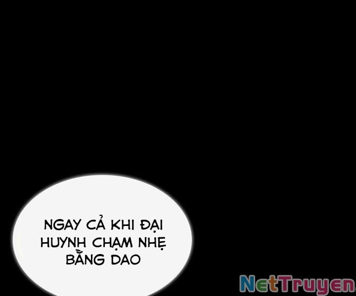 Quán Trọ Phong Ba Chap 12 - Next Chap 13