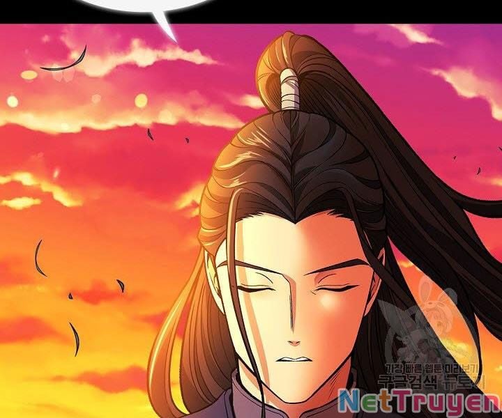 Quán Trọ Phong Ba Chap 12 - Next Chap 13