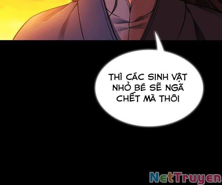 Quán Trọ Phong Ba Chap 12 - Next Chap 13