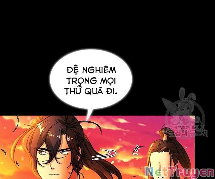Quán Trọ Phong Ba Chap 12 - Next Chap 13