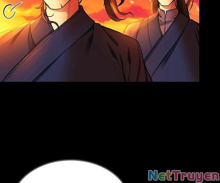 Quán Trọ Phong Ba Chap 12 - Next Chap 13