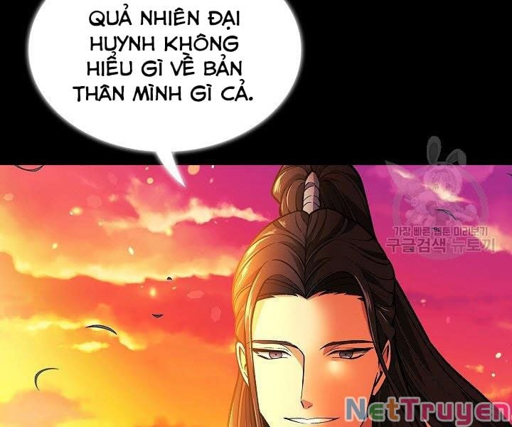 Quán Trọ Phong Ba Chap 12 - Next Chap 13