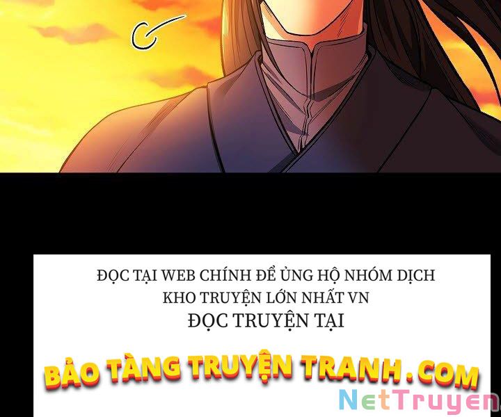 Quán Trọ Phong Ba Chap 12 - Next Chap 13