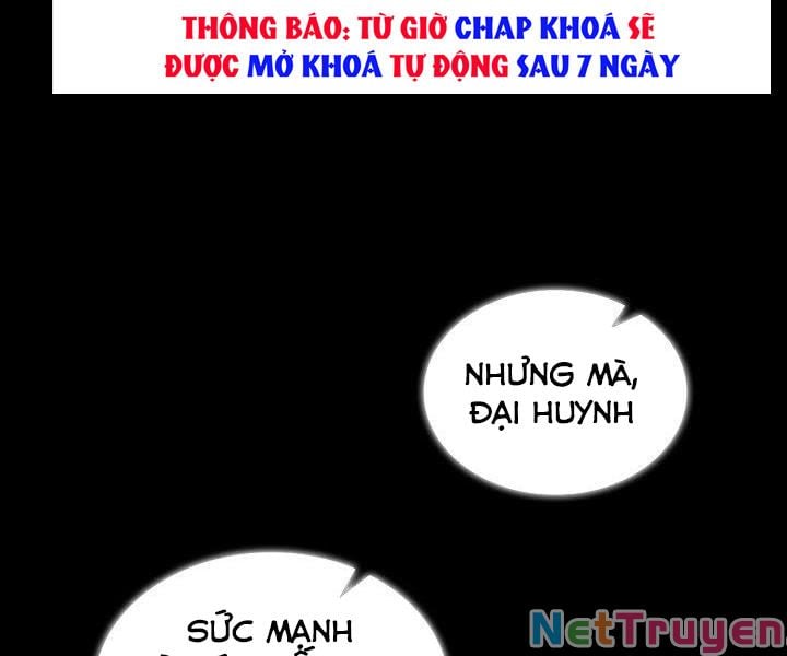 Quán Trọ Phong Ba Chap 12 - Next Chap 13