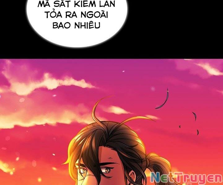 Quán Trọ Phong Ba Chap 12 - Next Chap 13