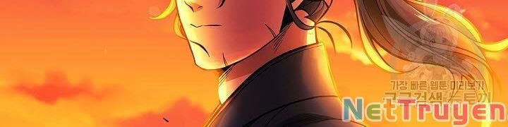 Quán Trọ Phong Ba Chap 12 - Next Chap 13