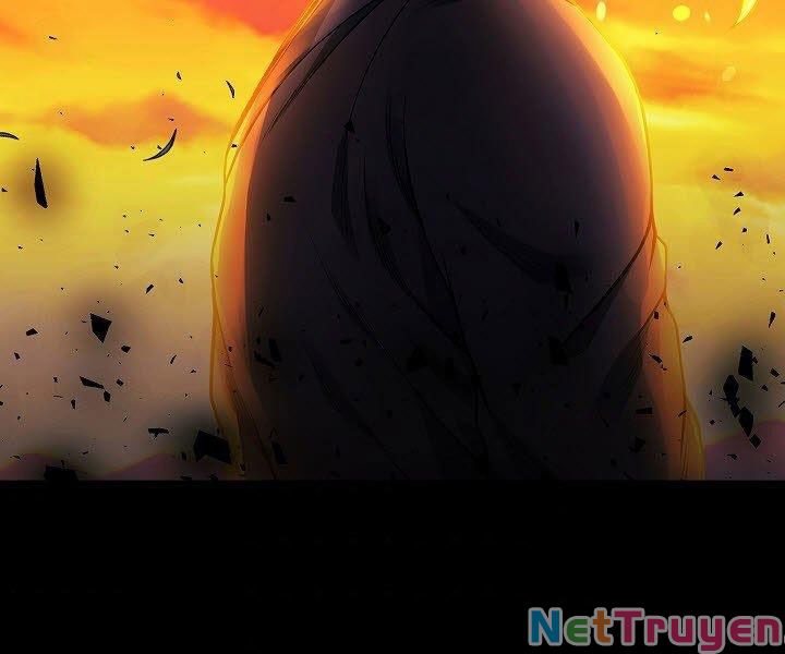 Quán Trọ Phong Ba Chap 12 - Next Chap 13