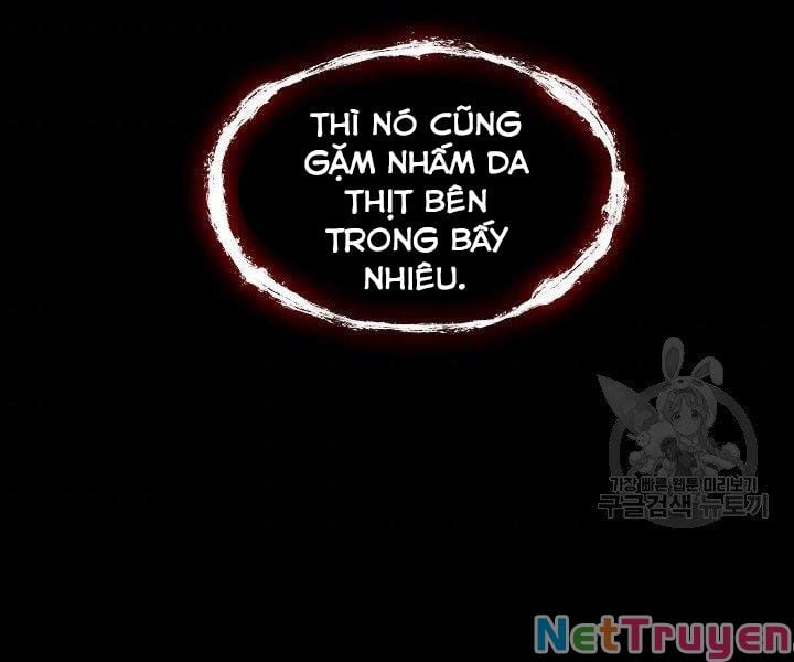 Quán Trọ Phong Ba Chap 12 - Next Chap 13