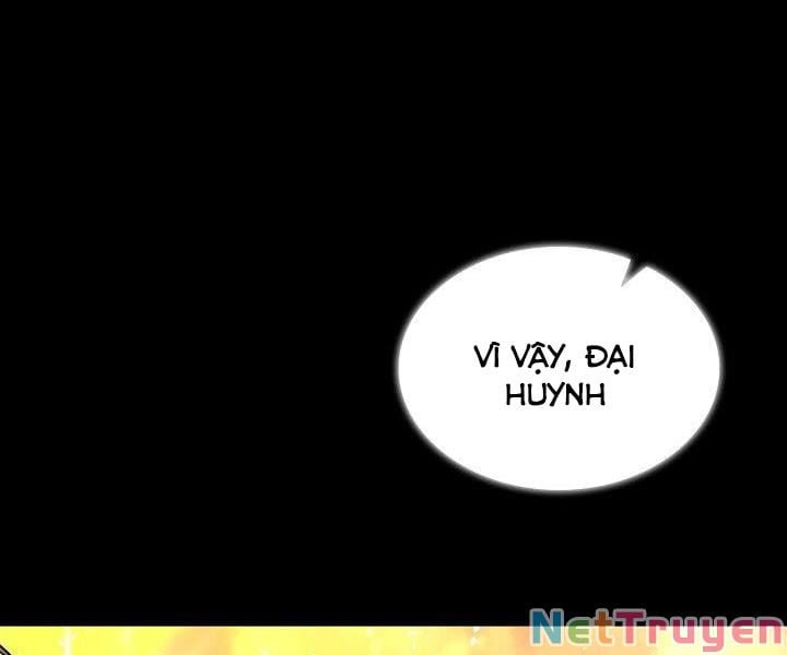 Quán Trọ Phong Ba Chap 12 - Next Chap 13