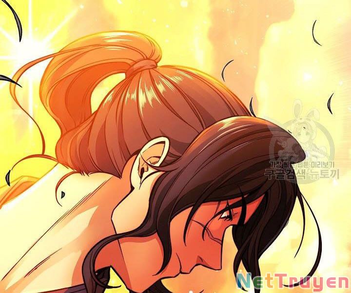 Quán Trọ Phong Ba Chap 12 - Next Chap 13