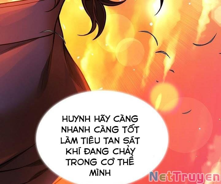 Quán Trọ Phong Ba Chap 12 - Next Chap 13