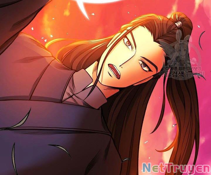 Quán Trọ Phong Ba Chap 12 - Next Chap 13