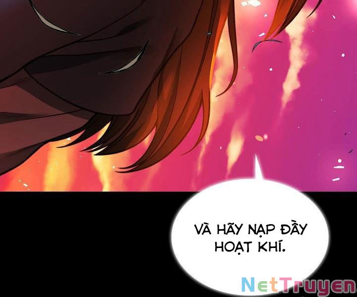 Quán Trọ Phong Ba Chap 12 - Next Chap 13