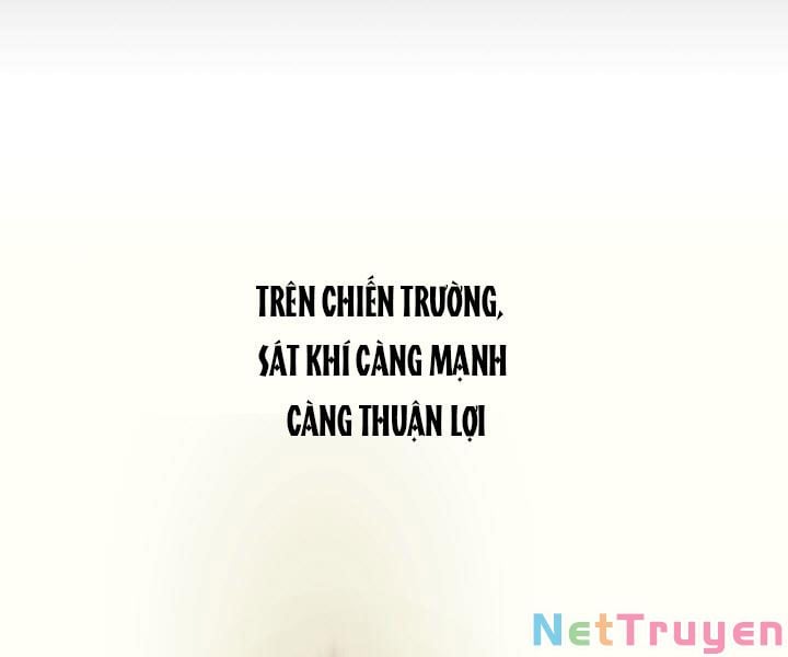 Quán Trọ Phong Ba Chap 12 - Next Chap 13