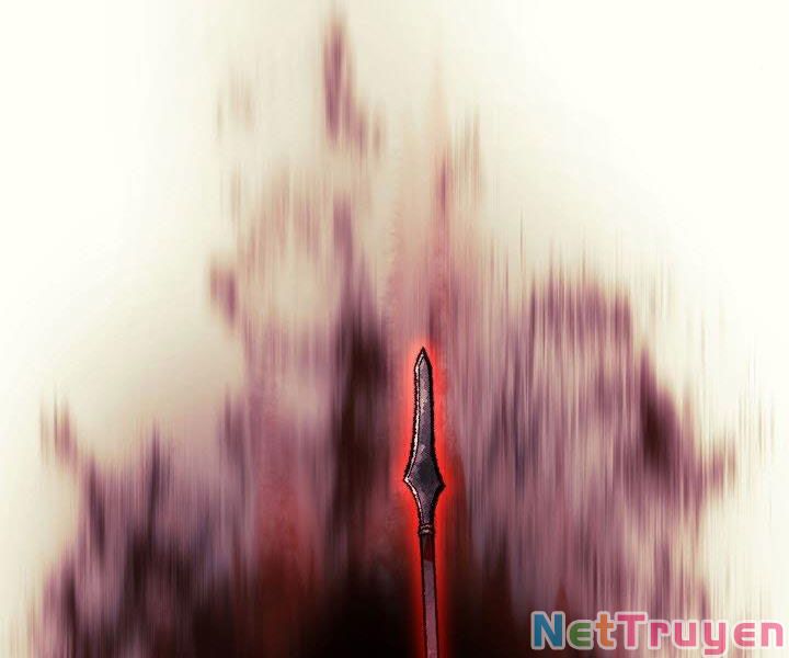 Quán Trọ Phong Ba Chap 12 - Next Chap 13