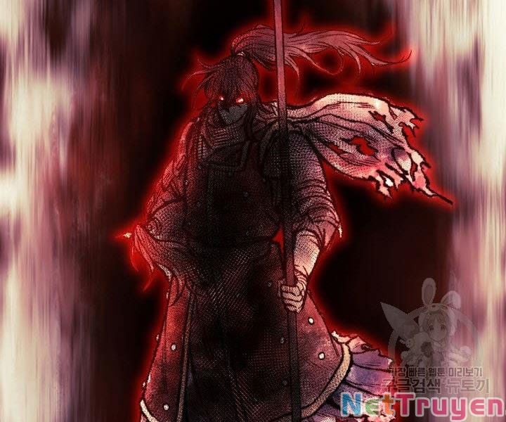 Quán Trọ Phong Ba Chap 12 - Next Chap 13