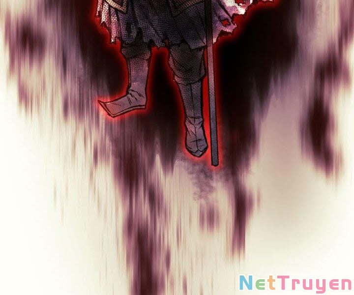 Quán Trọ Phong Ba Chap 12 - Next Chap 13