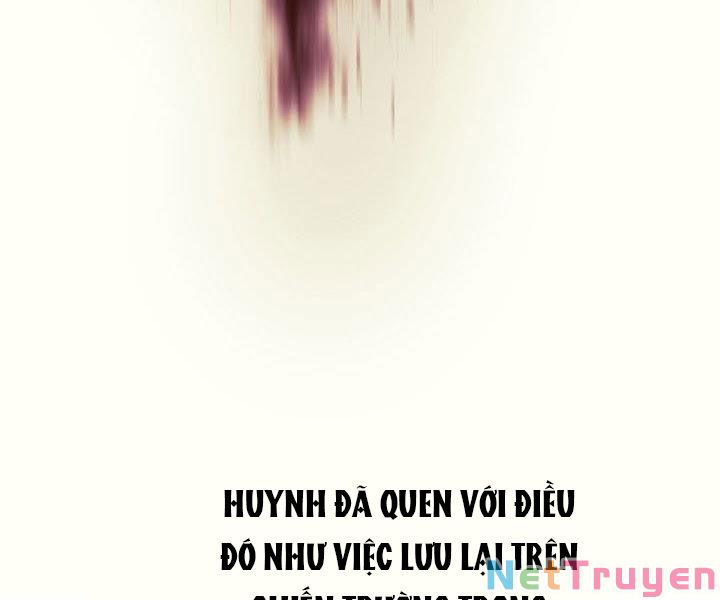 Quán Trọ Phong Ba Chap 12 - Next Chap 13